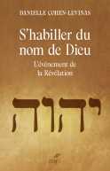 S'habiller du nom de Dieu