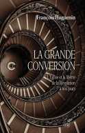 La grande conversion