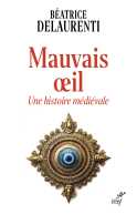 Mauvais oeil