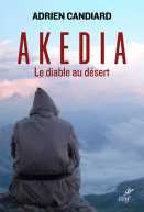 Akédia