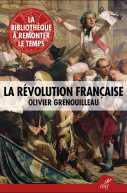 La Révolution française