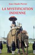 La mystification indienne