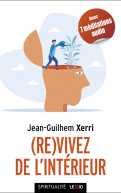 (Re)vivez de l'intérieur (poche)
