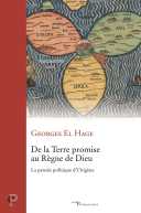 De la Terre promise au règne de Dieu