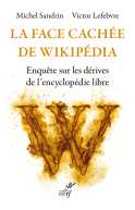 La Face cachée de Wikipédia