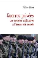 Guerres privées