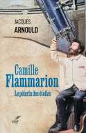 Camille Flammarion