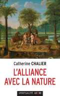 L'Alliance avec la nature (poche)
