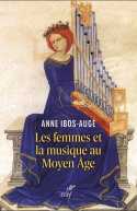 Les femmes et la musique au Moyen Âge
