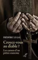 Croyez-vous au diable?
