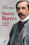 Maurice Barrès
