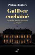 Gulliver enchaîné