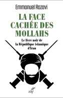 La face cachée des mollahs