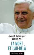 La mort et l'au-delà (poche)