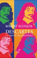 Descartes