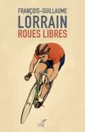 Roues libres