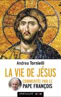 La Vie de Jésus (poche)