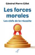Les forces morales