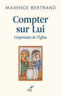 Compter sur lui