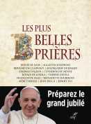 Les plus belles prières