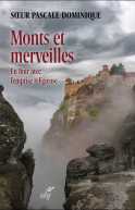 Monts et des merveilles