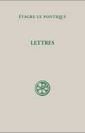 SC 652 Lettres