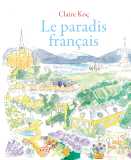 Le paradis français