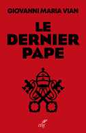 Le dernier pape