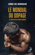 Le mondial du dopage