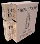 Somme théologique (coffret)