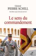 Le sens du commandement