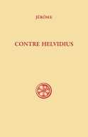 SC 653 Contre Helvidius