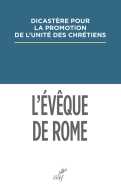 L'Evêque de Rome