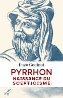Pyrrhon