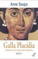 Galla Placidia