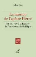 La mission de l'apôtre Pierre