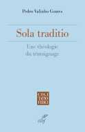 Sola traditio