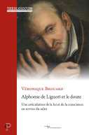 Alphonse de Liguori et le doute