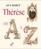 Thérèse de A à Z