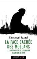La face cachée des mollahs (poche)