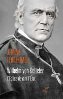 Wilhelm von Ketteler