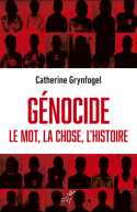 Génocide