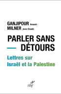 Parler sans détours