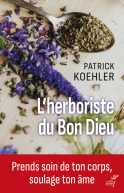 L'herboriste du Bon Dieu