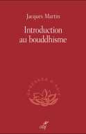 Introduction au bouddhisme NED