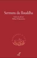 Sermons du Bouddha NED