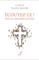 Ecoutez-le !