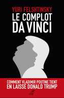 Le Complot Da Vinci