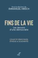 Fins de la vie