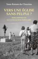 Vers une Église sans peuple ?